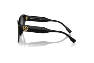Sidevisning Tory Burch TY7198U (170911)