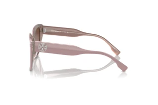 Sidevisning Tory Burch TY7198U (194713)