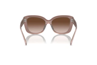 Bagside Tory Burch TY7198U (194713)