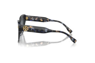 Sidevisning Tory Burch TY7198U (195787)