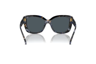 Bagside Tory Burch TY7198U (195787)