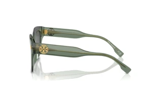 Sidevisning Tory Burch TY7201U (194111)