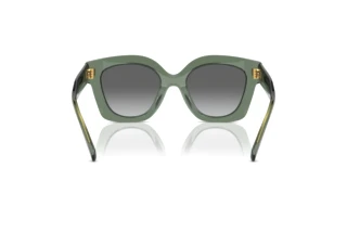 Bagside Tory Burch TY7201U (194111)