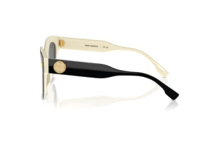 Sidevisning Tory Burch TY7201U (198887)