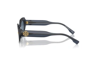 Sidevisning Tory Burch TY7202U (196380)