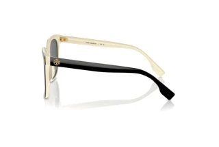 Sidevisning Tory Burch TY7203U (198887)