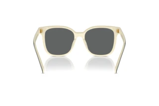 Bagside Tory Burch TY7203U (198887)