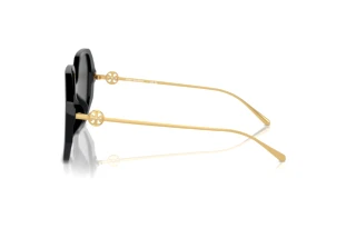 Sidevisning Tory Burch TY7204D (170987)