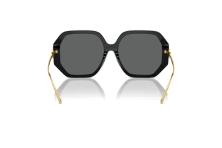 Bagside Tory Burch TY7204D (170987)