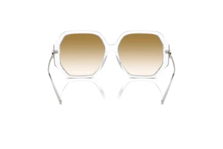 Bagside Tory Burch TY7204D (198413)