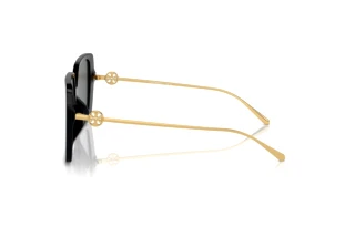 Sidevisning Tory Burch TY7205D (170987)