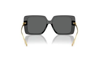 Bagside Tory Burch TY7205D (170987)