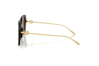 Sidevisning Tory Burch TY7205D (196473)