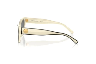 Sidevisning Tory Burch TY7206U (198887)