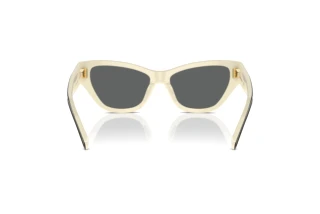 Bagside Tory Burch TY7206U (198887)