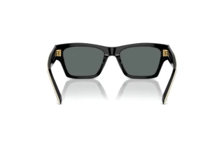 Bagside Tory Burch TY7207U (200481)