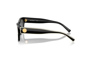 Sidevisning Tory Burch TY7207U (200487)