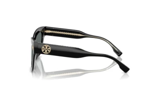 Sidevisning Tory Burch TY7208U (170987)