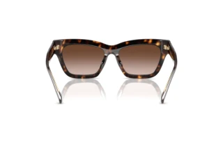 Bagside Tory Burch TY7208U (172813)