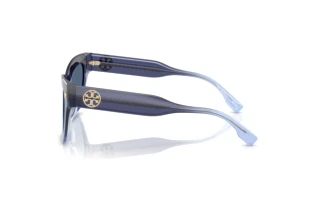 Sidevisning Tory Burch TY7208U (317880)