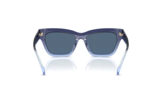 Bagside Tory Burch TY7208U (317880)