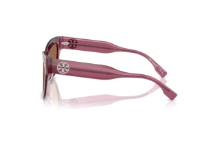 Sidevisning Tory Burch TY7208U (317973)