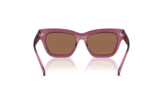 Bagside Tory Burch TY7208U (317973)