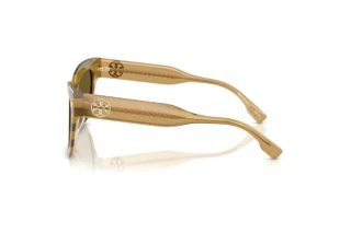 Sidevisning Tory Burch TY7208U (318073)