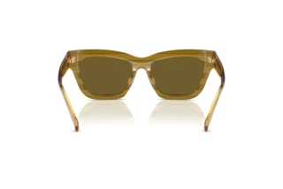 Bagside Tory Burch TY7208U (318073)