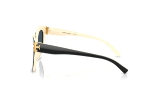 Sidevisning Tory Burch TY7209U (198887)