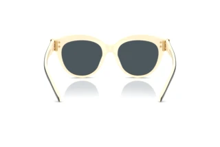 Bagside Tory Burch TY7209U (198887)