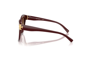 Sidevisning Tory Burch TY7209U (201813)