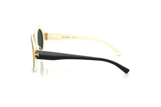 Sidevisning Tory Burch TY7210U (198887)