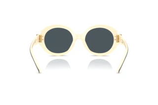 Bagside Tory Burch TY7210U (198887)