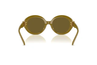 Bagside Tory Burch TY7210U (201073)