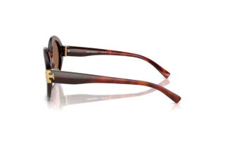 Sidevisning Tory Burch TY7210U (201173)