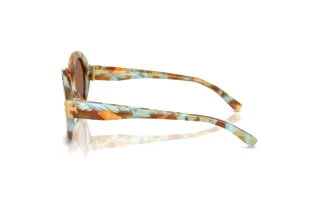 Sidevisning Tory Burch TY7210U (201773)