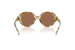 Bagside Tory Burch TY7210U (201773)