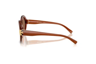 Sidevisning Tory Burch TY7210U (317673)