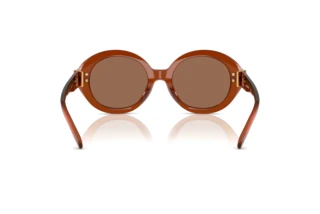 Bagside Tory Burch TY7210U (317673)