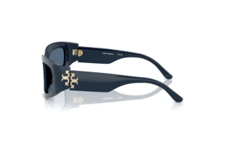Sidevisning Tory Burch TY7211 (200880)
