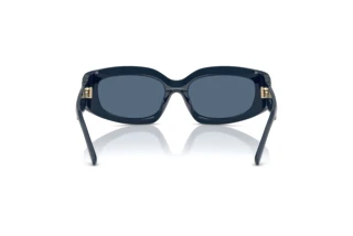 Bagside Tory Burch TY7211 (200880)