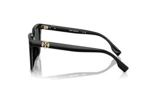 Sidevisning Tory Burch TY7212D (170987)