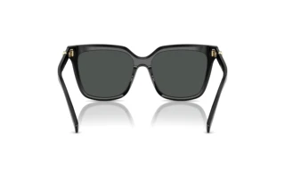 Bagside Tory Burch TY7212D (170987)