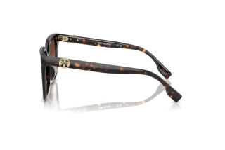 Sidevisning Tory Burch TY7212D (201613)