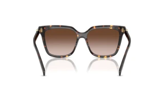 Bagside Tory Burch TY7212D (201613)