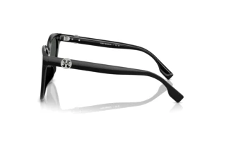 Sidevisning Tory Burch TY7213D (170987)