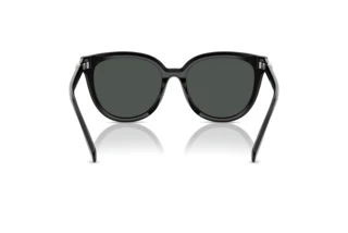 Bagside Tory Burch TY7213D (170987)