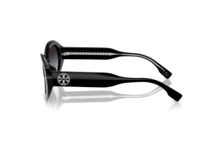 Sidevisning Tory Burch TY7214U (17098G)