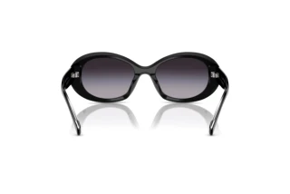 Bagside Tory Burch TY7214U (17098G)